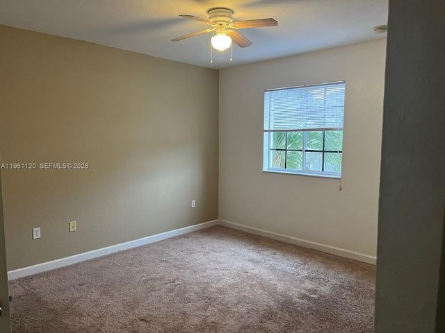 4211 Napoli Lake Dr 4211, Riviera Beach, FL 33410