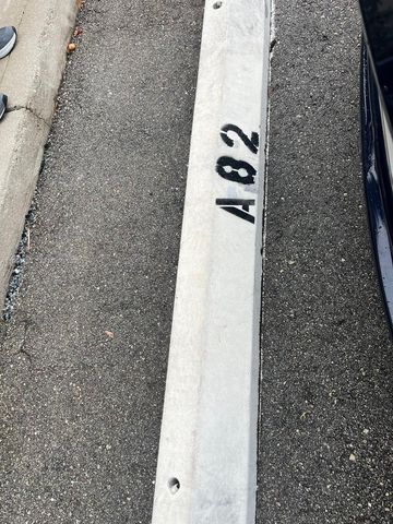 4211 Napoli Lake Dr 4211, Riviera Beach, FL 33410