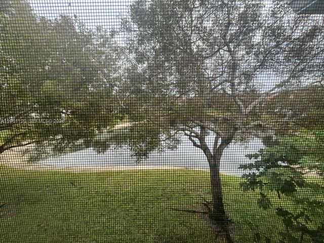 4211 Napoli Lake Dr 4211, Palm Beach, FL 33410