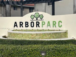 4211 Napoli Lake Dr 4211, Riviera Beach, FL 33410