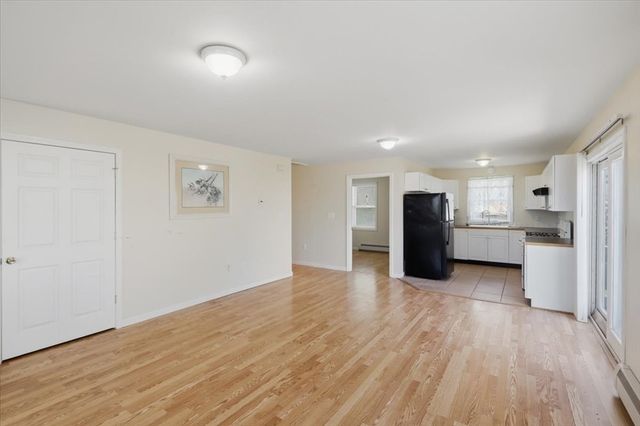 1033 Rodman St, Fall River, MA 02721