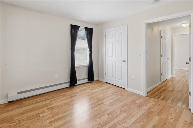 1033 Rodman St, Fall River, MA 02721