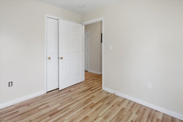 1033 Rodman St, Fall River, MA 02721