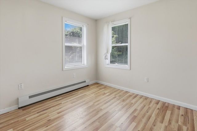 1033 Rodman St, Fall River, MA 02721