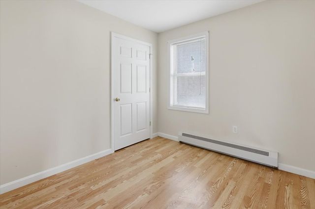 1033 Rodman St, Fall River, MA 02721