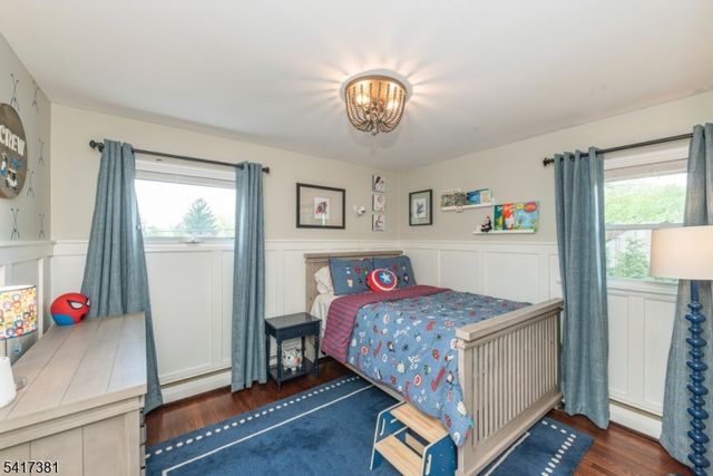 145 Elm St, Rockaway Twp., NJ 07801