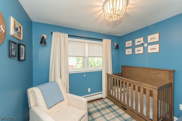 145 Elm St, Rockaway Twp., NJ 07801