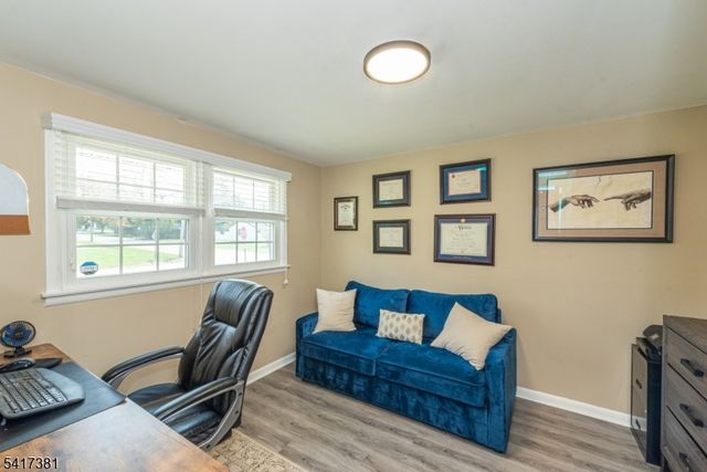 145 Elm St, Rockaway Twp., NJ 07801