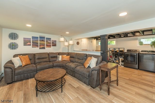 145 Elm St, Rockaway Twp., NJ 07801
