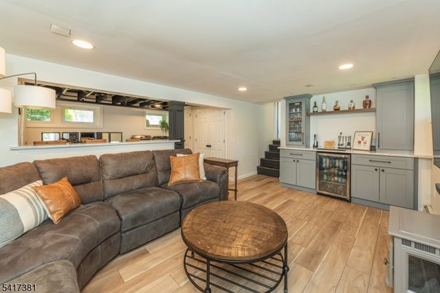 145 Elm St, Rockaway Twp., NJ 07801