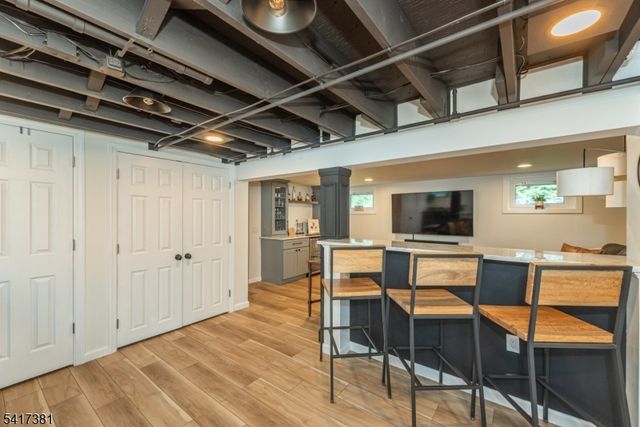 145 Elm St, Rockaway Twp., NJ 07801
