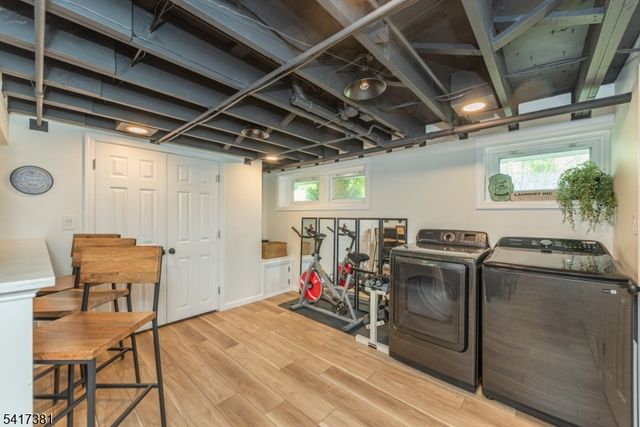 145 Elm St, Rockaway Twp., NJ 07801