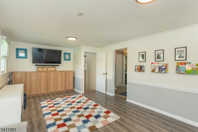 145 Elm St, Rockaway Twp., NJ 07801