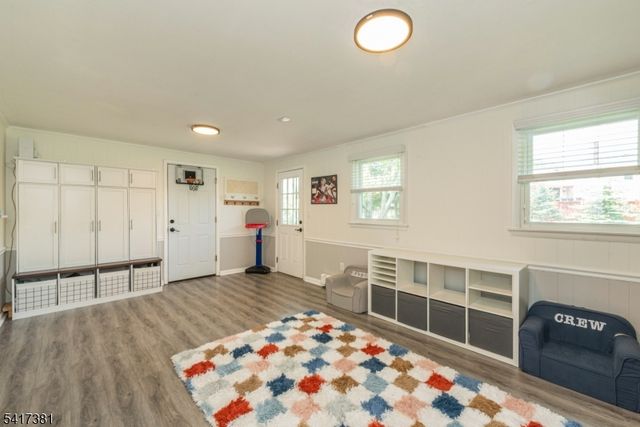 145 Elm St, Rockaway Twp., NJ 07801