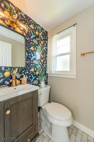 145 Elm St, Rockaway Twp., NJ 07801