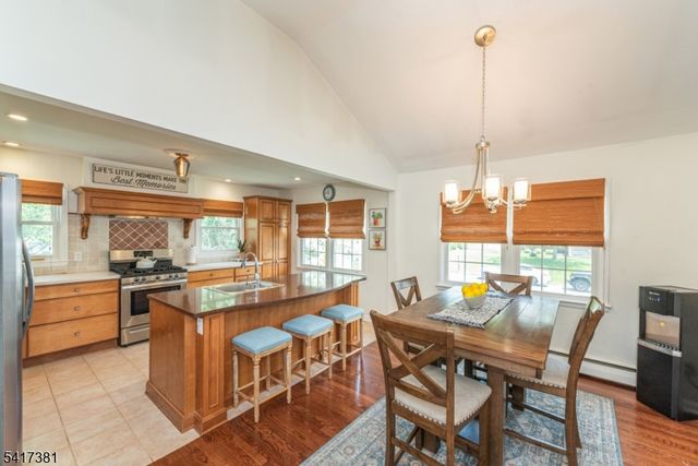 145 Elm St, Rockaway Twp., NJ 07801
