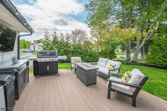 145 Elm St, Rockaway Twp., NJ 07801