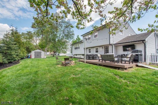 145 Elm St, Rockaway Twp., NJ 07801