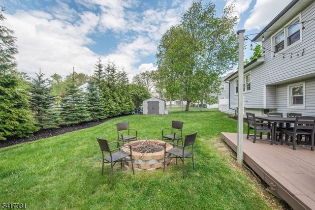 145 Elm St, Rockaway Twp., NJ 07801