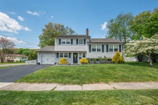 145 Elm St, Rockaway Twp., NJ 07801
