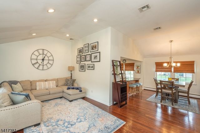 145 Elm St, Rockaway Twp., NJ 07801