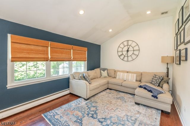 145 Elm St, Rockaway Twp., NJ 07801