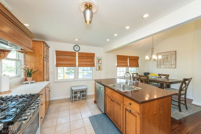 145 Elm St, Rockaway Twp., NJ 07801