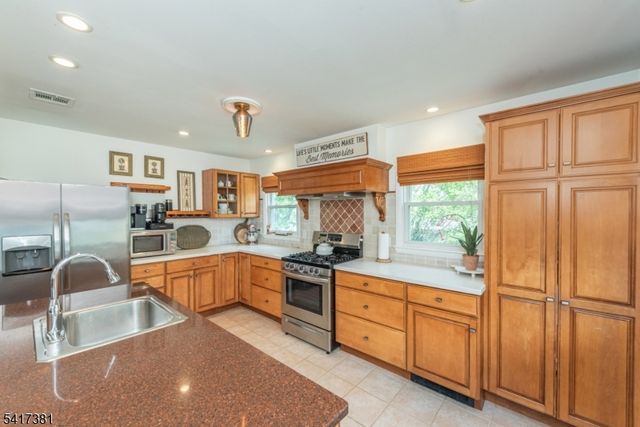 145 Elm St, Rockaway Twp., NJ 07801