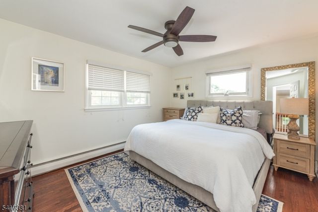 145 Elm St, Rockaway Twp., NJ 07801