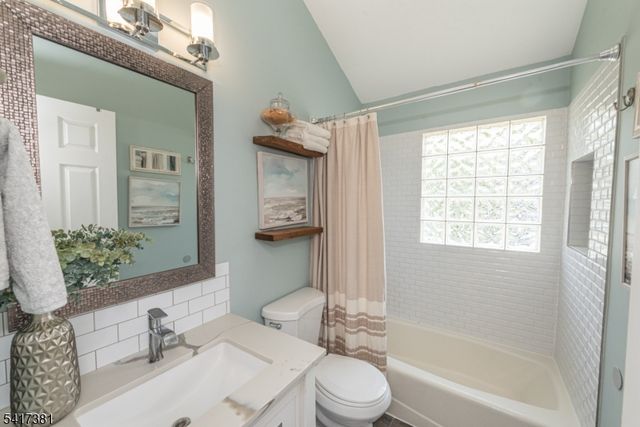 145 Elm St, Rockaway Twp., NJ 07801