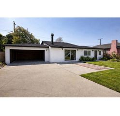 15858 Cadwell, La Puente, CA 91744