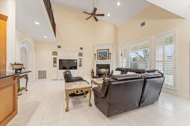 3607 Adamwood Court, Spring, TX 77388