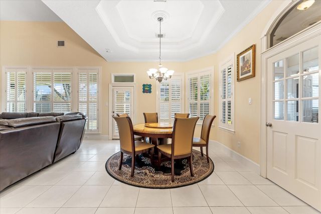 3607 Adamwood Court, Spring, TX 77388