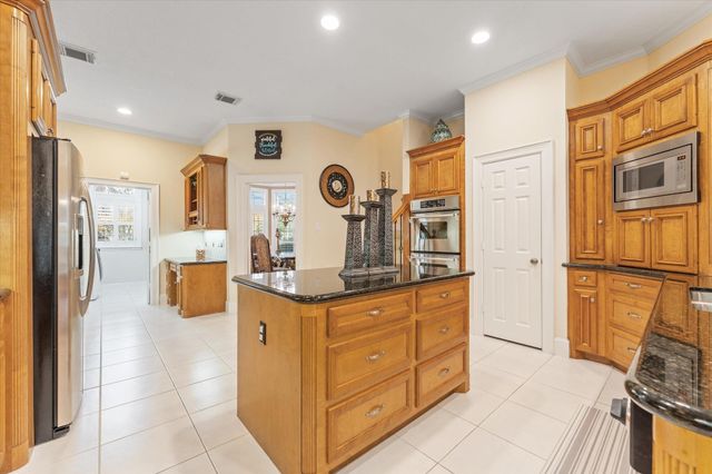 3607 Adamwood Court, Spring, TX 77388