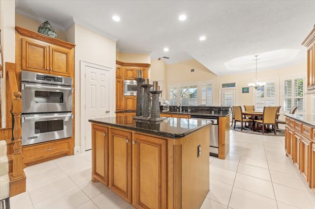 3607 Adamwood Court, Spring, TX 77388