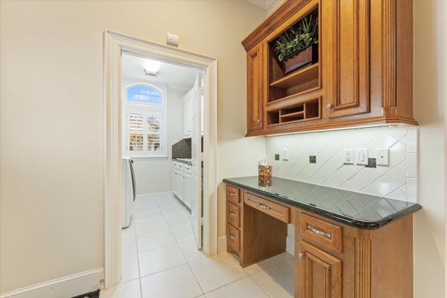 3607 Adamwood Court, Spring, TX 77388