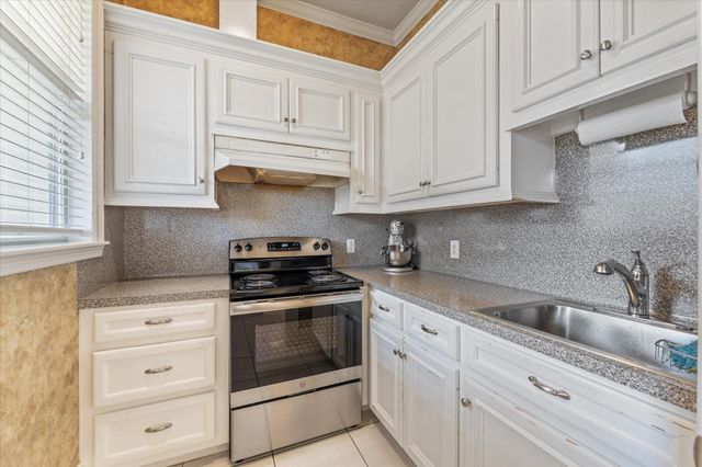 3607 Adamwood Court, Spring, TX 77388