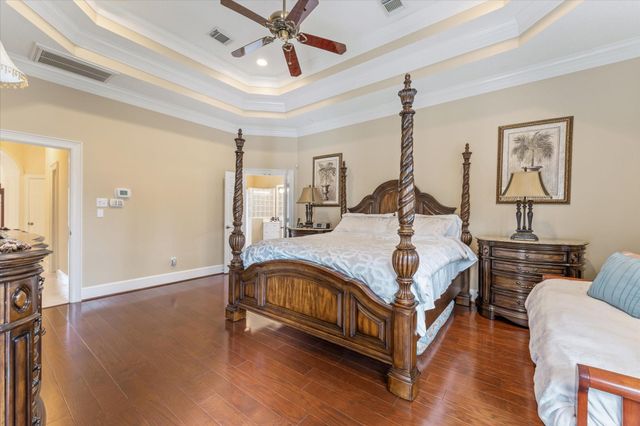 3607 Adamwood Court, Spring, TX 77388