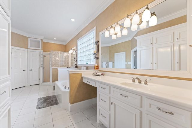 3607 Adamwood Court, Spring, TX 77388