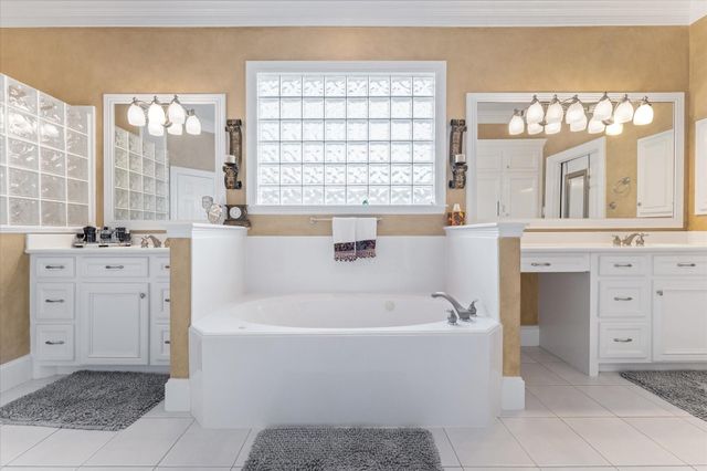 3607 Adamwood Court, Spring, TX 77388