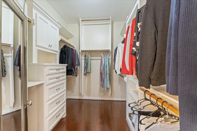 3607 Adamwood Court, Spring, TX 77388