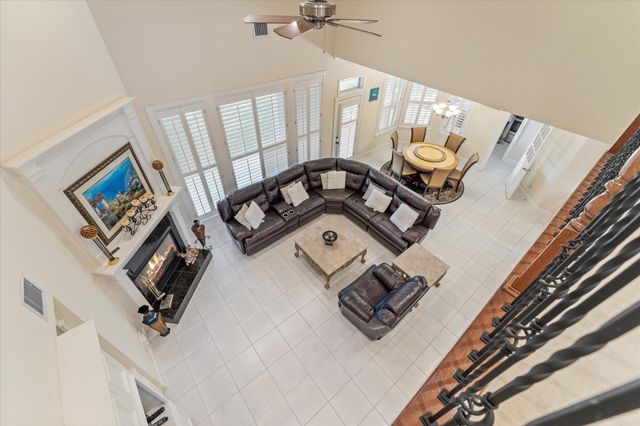 3607 Adamwood Court, Spring, TX 77388