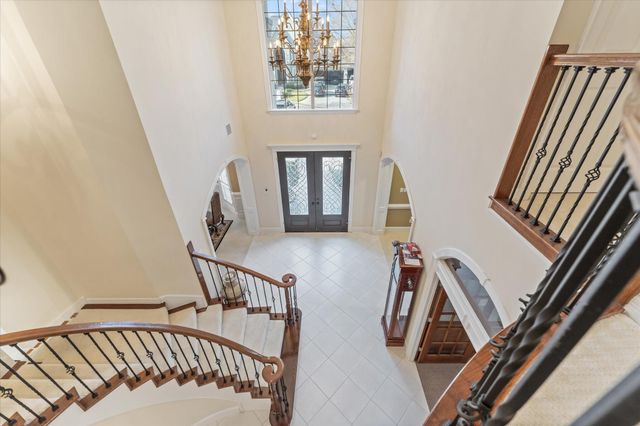 3607 Adamwood Court, Spring, TX 77388