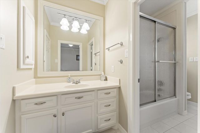 3607 Adamwood Court, Spring, TX 77388