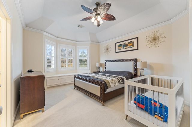 3607 Adamwood Court, Spring, TX 77388