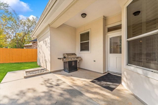 3607 Adamwood Court, Spring, TX 77388