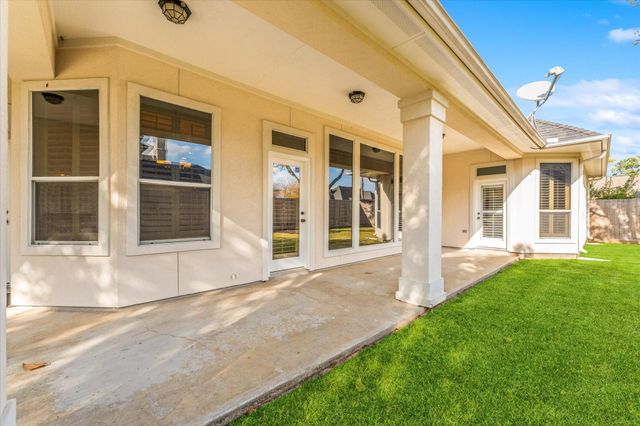 3607 Adamwood Court, Spring, TX 77388