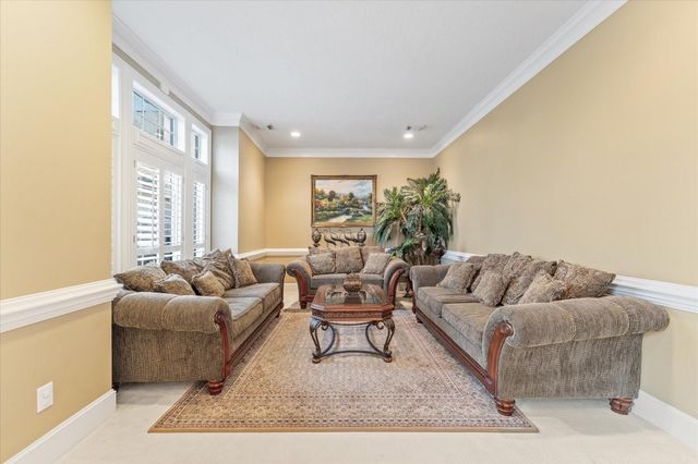 3607 Adamwood Court, Spring, TX 77388