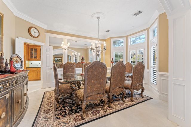 3607 Adamwood Court, Spring, TX 77388