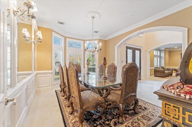 3607 Adamwood Court, Spring, TX 77388